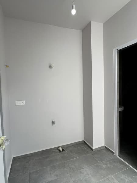 Rumah Teres 2 Tingkat untuk Dijual di Taman Melawati (Ulu Kelang) - PeiGee . - Interior - PropertyGuru.com.my