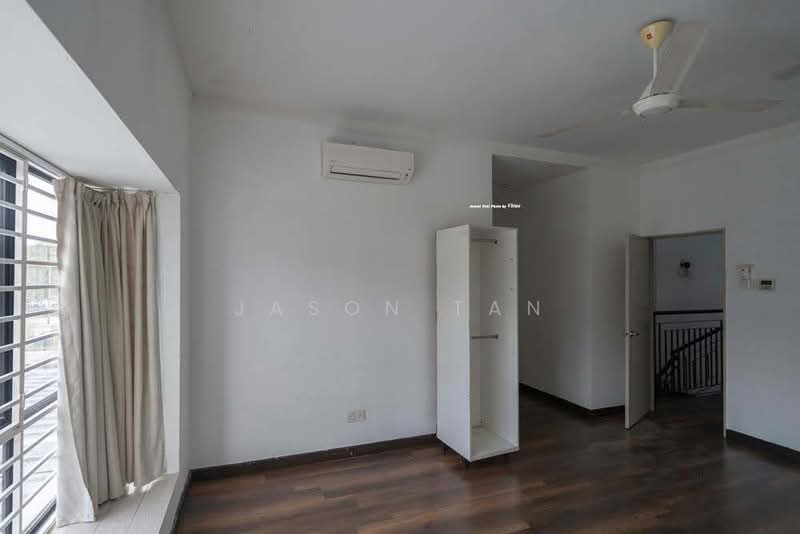 Rumah Teres untuk Disewa di Bandar Bukit Raja (Klang) - Jason Tan - Interior - PropertyGuru.com.my