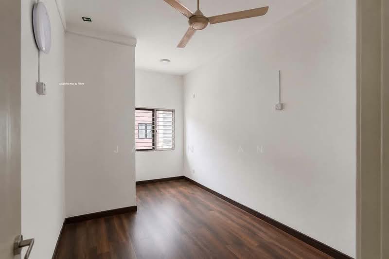 Rumah Teres untuk Disewa di Bandar Bukit Raja (Klang) - Jason Tan - PropertyGuru.com.my