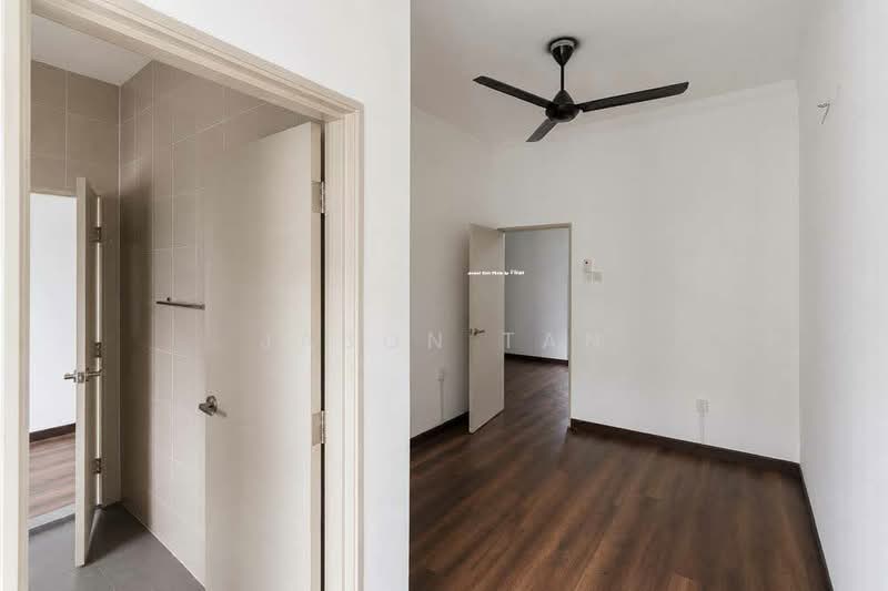 Rumah Teres untuk Disewa di Bandar Bukit Raja (Klang) - Jason Tan - PropertyGuru.com.my