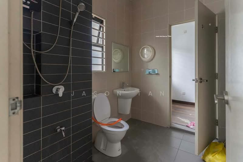 Rumah Teres untuk Disewa di Bandar Bukit Raja (Klang) - Jason Tan - PropertyGuru.com.my