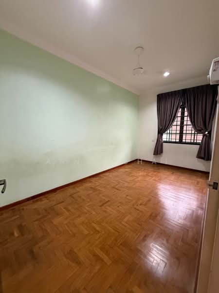 2-storey Terraced House for Sale in Taman Daya (Johor Bahru) - Annie Chai - Bedroom - PropertyGuru.com.my