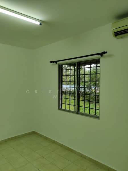 Pangsapuri untuk Disewa di Apartment Idaman - Cristleona Wee - PropertyGuru.com.my