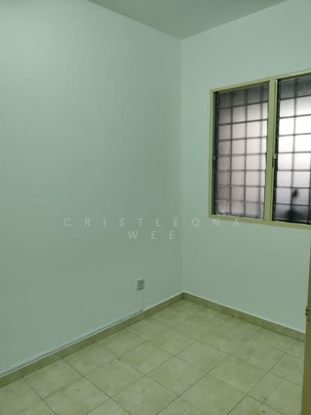 Pangsapuri untuk Disewa di Apartment Idaman - Cristleona Wee - PropertyGuru.com.my