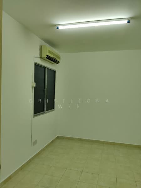 Pangsapuri untuk Disewa di Apartment Idaman - Cristleona Wee - PropertyGuru.com.my