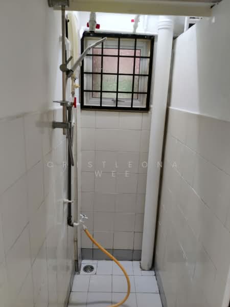 Pangsapuri untuk Disewa di Apartment Idaman - Cristleona Wee - PropertyGuru.com.my