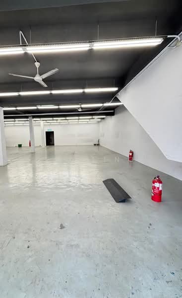 Shop for Sale in Taman Nusantara (Iskandar Puteri (Nusajaya)) - Shi Ting - PropertyGuru.com.my