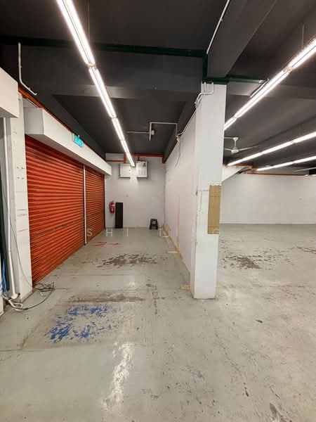 Shop for Sale in Taman Nusantara (Iskandar Puteri (Nusajaya)) - Shi Ting - PropertyGuru.com.my