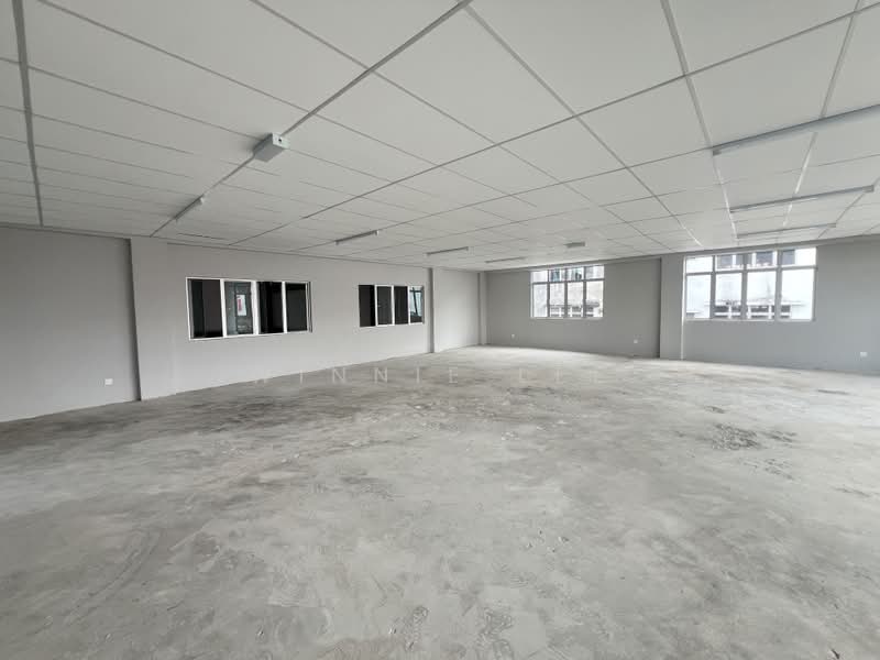Kilang untuk Dijual di Pandamaran (Klang) - Winnie Lee - PropertyGuru.com.my