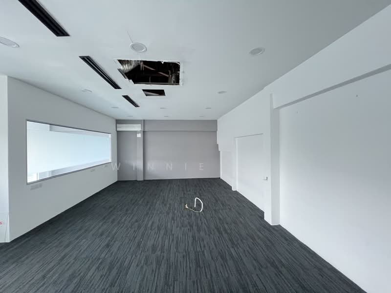 Kilang untuk Disewa di Pandamaran (Klang) - Winnie Lee - PropertyGuru.com.my