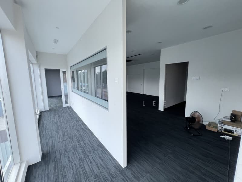 Kilang untuk Disewa di Pandamaran (Klang) - Winnie Lee - PropertyGuru.com.my