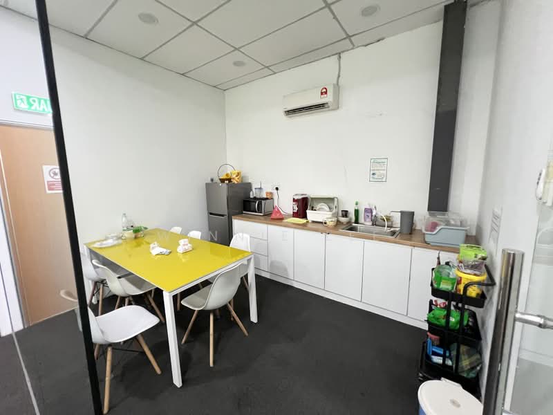 Kilang untuk Disewa di Pandamaran (Klang) - Winnie Lee - PropertyGuru.com.my