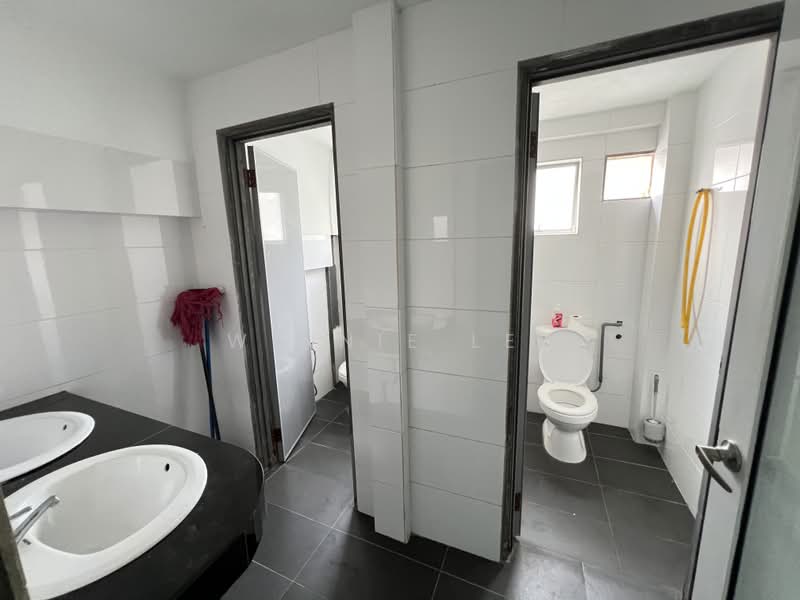 Kilang untuk Disewa di Pandamaran (Klang) - Winnie Lee - PropertyGuru.com.my