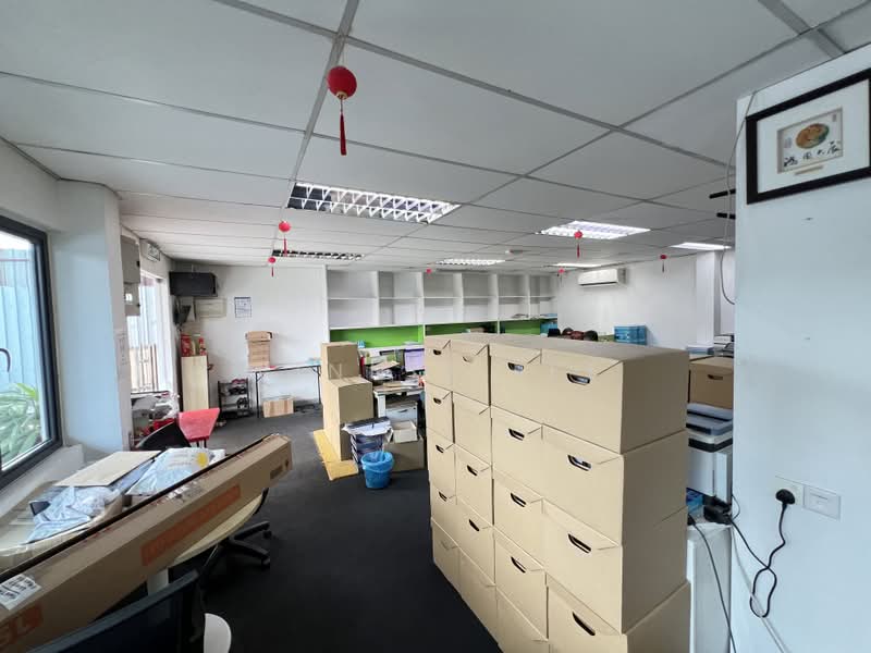Kilang untuk Disewa di Pandamaran (Klang) - Winnie Lee - PropertyGuru.com.my