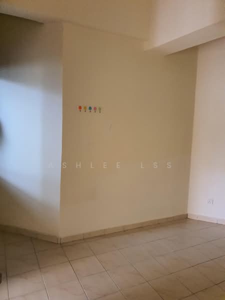 Condominium for Sale at Menara Seputih - Ashlee LSS - Interior - PropertyGuru.com.my