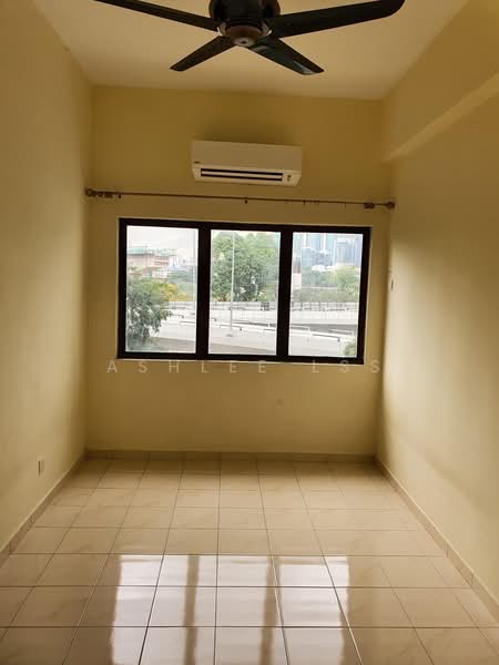 Condominium for Sale at Menara Seputih - Ashlee LSS - Interior - PropertyGuru.com.my