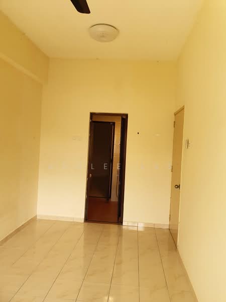 Condominium for Sale at Menara Seputih - Ashlee LSS - Interior - PropertyGuru.com.my