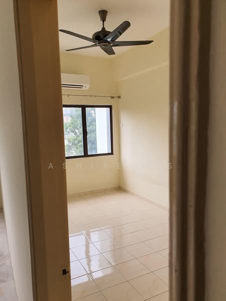 Condominium for Sale at Menara Seputih - Ashlee LSS - Interior - PropertyGuru.com.my
