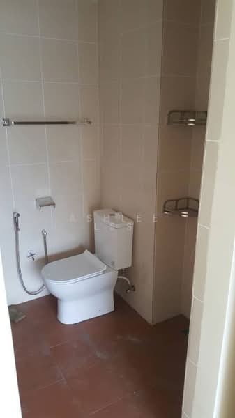Condominium for Sale at Menara Seputih - Ashlee LSS - Bathroom - PropertyGuru.com.my