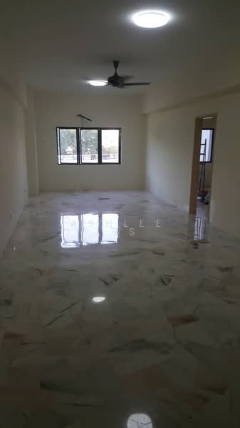 Condominium for Sale at Menara Seputih - Ashlee LSS - Interior - PropertyGuru.com.my