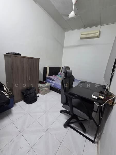 Rumah Teres 1 Tingkat untuk Dijual di Seremban (Negeri Sembilan) - Connie Chong - Bedroom - PropertyGuru.com.my