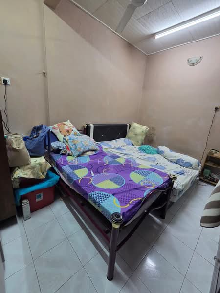 Rumah Teres 1 Tingkat untuk Dijual di Seremban (Negeri Sembilan) - Connie Chong - Bedroom - PropertyGuru.com.my