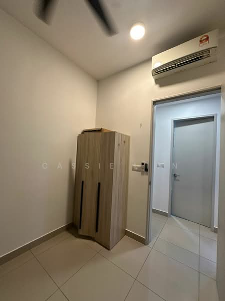 Servis Apartment untuk Dijual di Citizen 2 - Cassie Lian - Interior - PropertyGuru.com.my