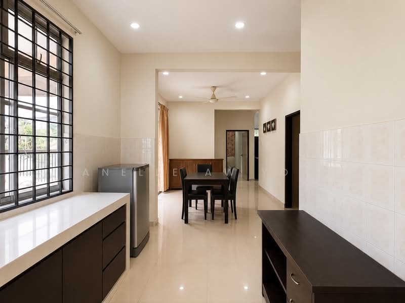 Rumah Teres 1 Tingkat untuk Dijual di Taman Perling (Perling) - Janelle Aw Yong - Interior - PropertyGuru.com.my