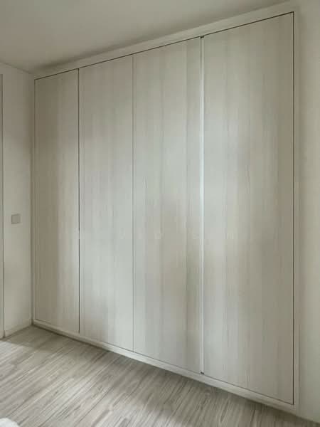 Service Residence for Rent at Cantara Residences - David Sin - Interior - PropertyGuru.com.my