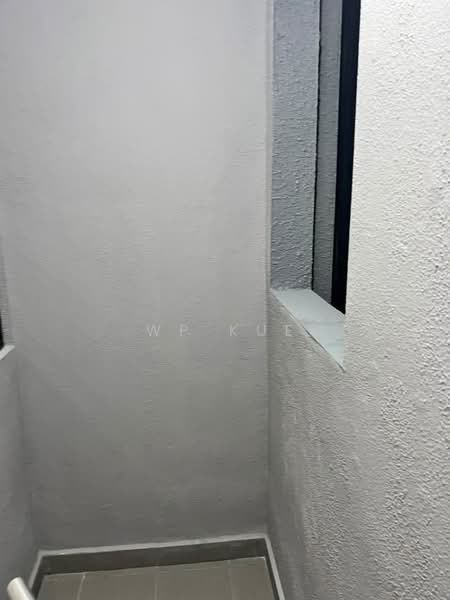 Service Residence for Sale at D'Clover Residences - WP Kue - Interior - PropertyGuru.com.my
