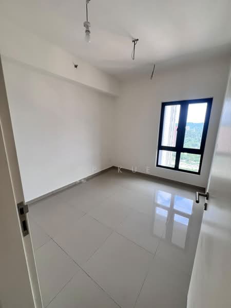 Service Residence for Sale at D'Clover Residences - WP Kue - Interior - PropertyGuru.com.my