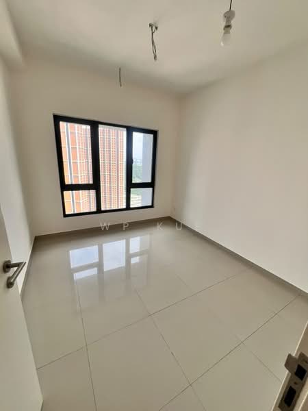 Service Residence for Sale at D'Clover Residences - WP Kue - Interior - PropertyGuru.com.my