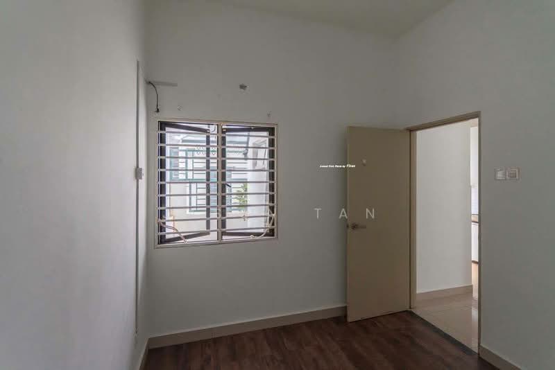 Rumah Teres untuk Disewa di Bandar Bukit Raja (Klang) - Jason Tan - Interior - PropertyGuru.com.my