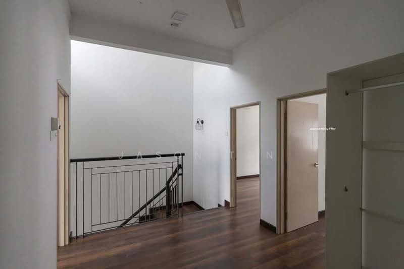 Rumah Teres untuk Disewa di Bandar Bukit Raja (Klang) - Jason Tan - Interior - PropertyGuru.com.my