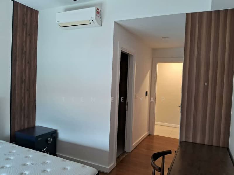Kondominium untuk Dijual di Westside Three - Tien Ee Yap - Interior - PropertyGuru.com.my