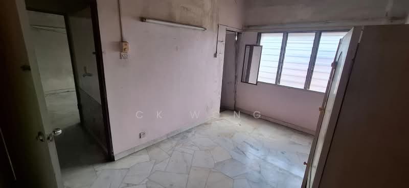 Rumah Berkembar untuk Dijual di Jinjang (Kuala Lumpur) - CK Wong - Interior - PropertyGuru.com.my