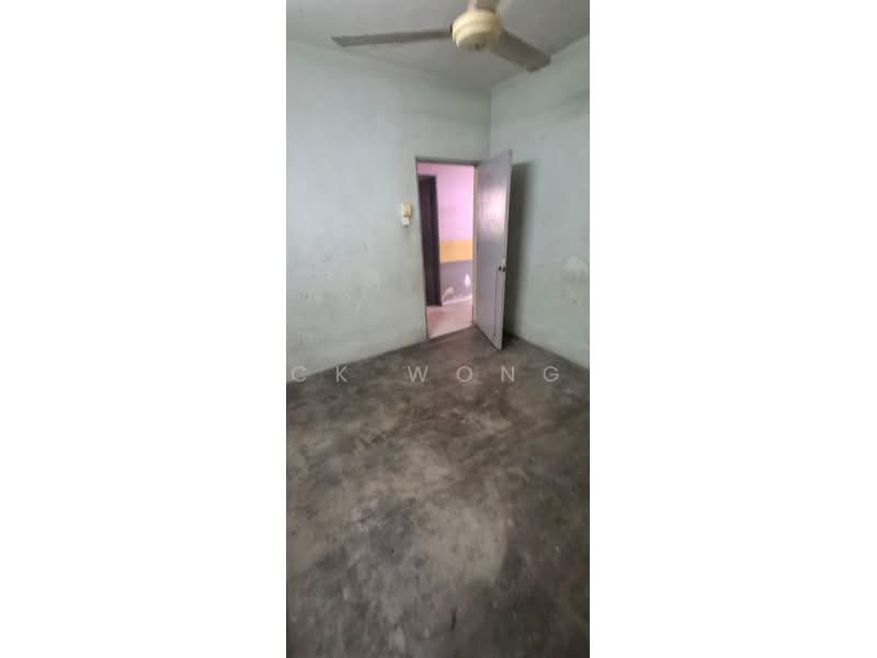 Rumah Berkembar untuk Dijual di Jinjang (Kuala Lumpur) - CK Wong - Interior - PropertyGuru.com.my