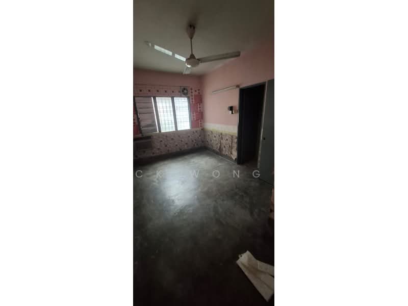 Rumah Berkembar untuk Dijual di Jinjang (Kuala Lumpur) - CK Wong - Interior - PropertyGuru.com.my