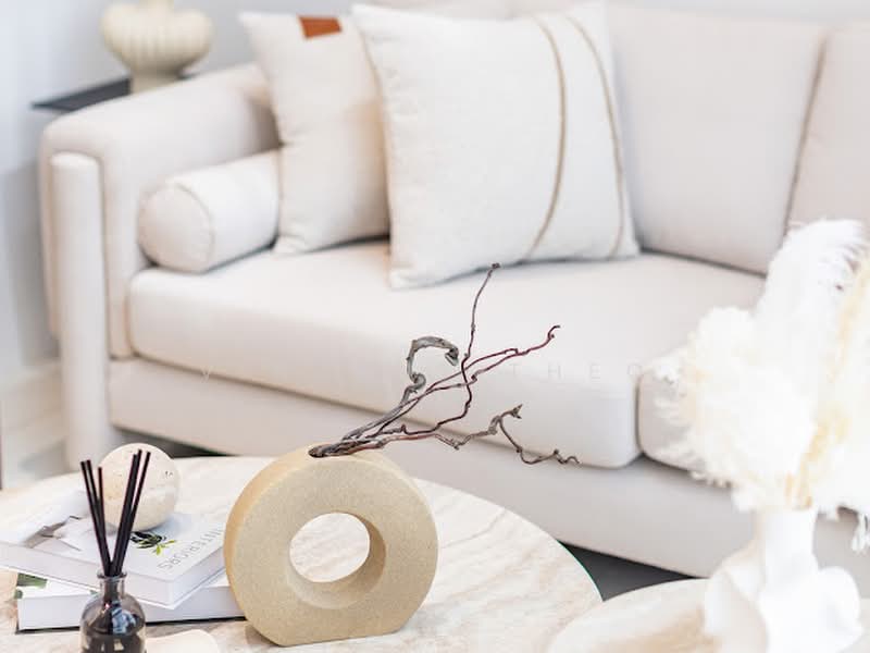 Service Residence for Sale at Tribeca - Vincent Theo - PropertyGuru.com.my