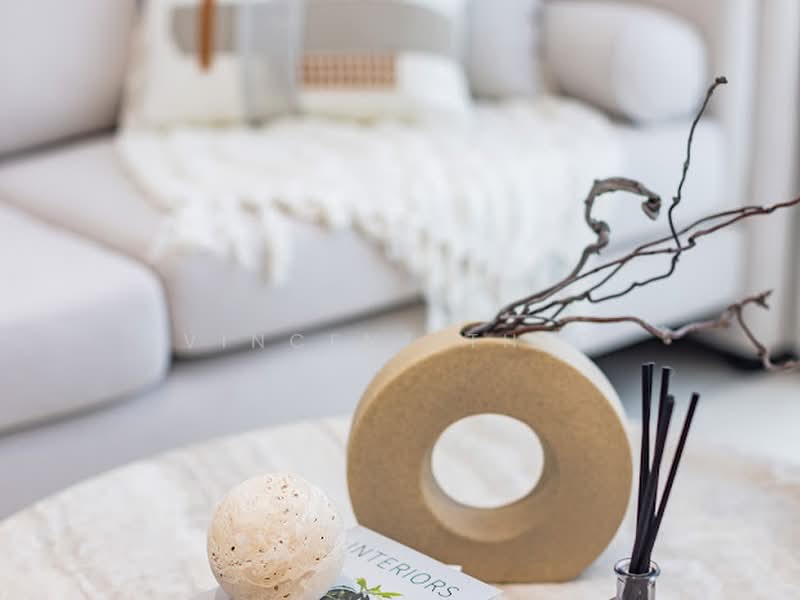 Service Residence for Sale at Tribeca - Vincent Theo - PropertyGuru.com.my