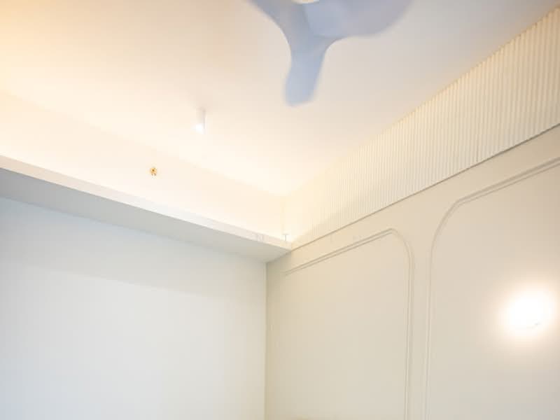 Service Residence for Sale at Tribeca - Vincent Theo - PropertyGuru.com.my