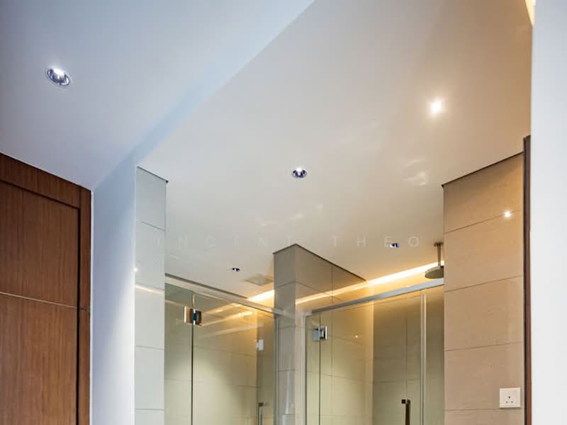 Service Residence for Sale at Tribeca - Vincent Theo - PropertyGuru.com.my