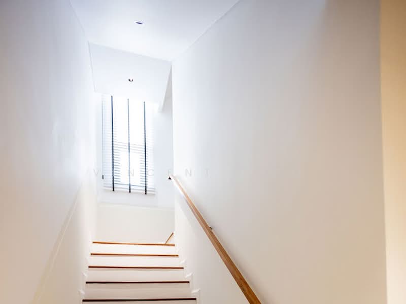 Service Residence for Sale at Tribeca - Vincent Theo - PropertyGuru.com.my