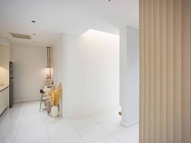 Service Residence for Sale at Tribeca - Vincent Theo - PropertyGuru.com.my