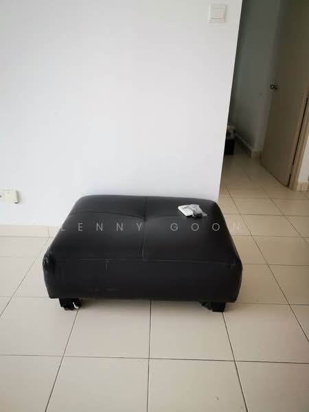 Kondominium untuk Dijual di Ramah Pavilion - Lenny Goon - Interior - PropertyGuru.com.my