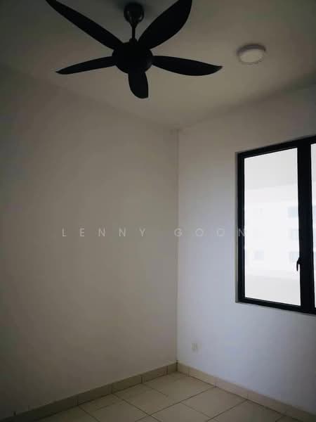 Kondominium untuk Dijual di Ramah Pavilion - Lenny Goon - Interior - PropertyGuru.com.my