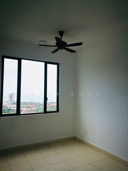 Kondominium untuk Dijual di Ramah Pavilion - Lenny Goon - View - PropertyGuru.com.my