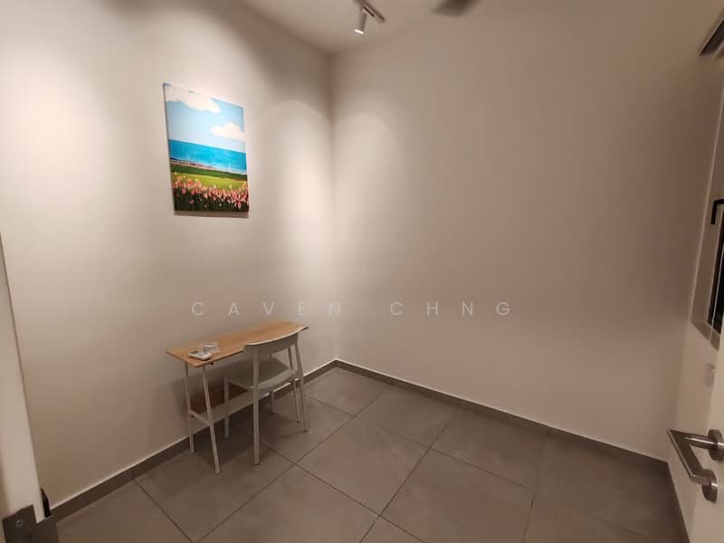 Service Residence for Rent at D'Ivo - Caven Chng - Interior - PropertyGuru.com.my