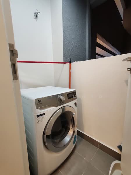 Service Residence for Rent at D'Ivo - Caven Chng - Interior - PropertyGuru.com.my