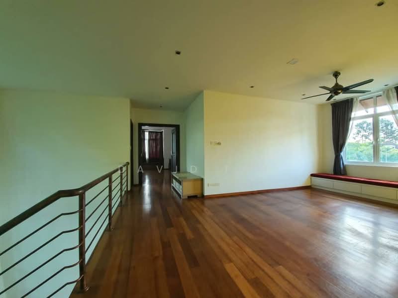 Bungalow for Rent in Seri Kembangan (Selangor) - David Tan - Living Room - PropertyGuru.com.my
